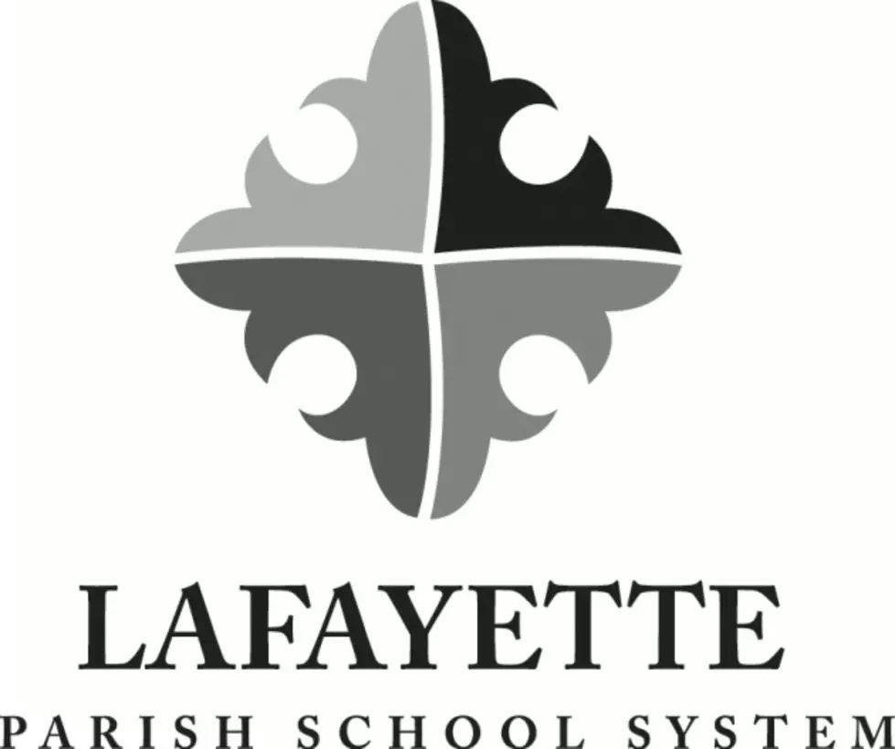 New Lafayette Parish School Board Members To Attend Orientation
