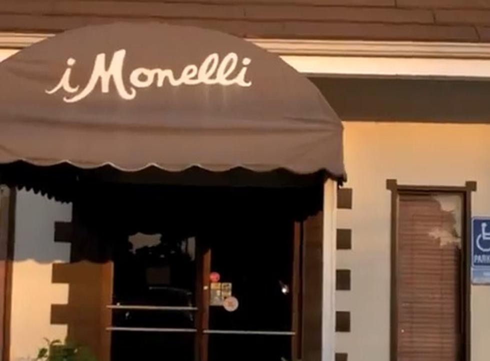 Eat Lafayette – iMonelli (Sponsored)