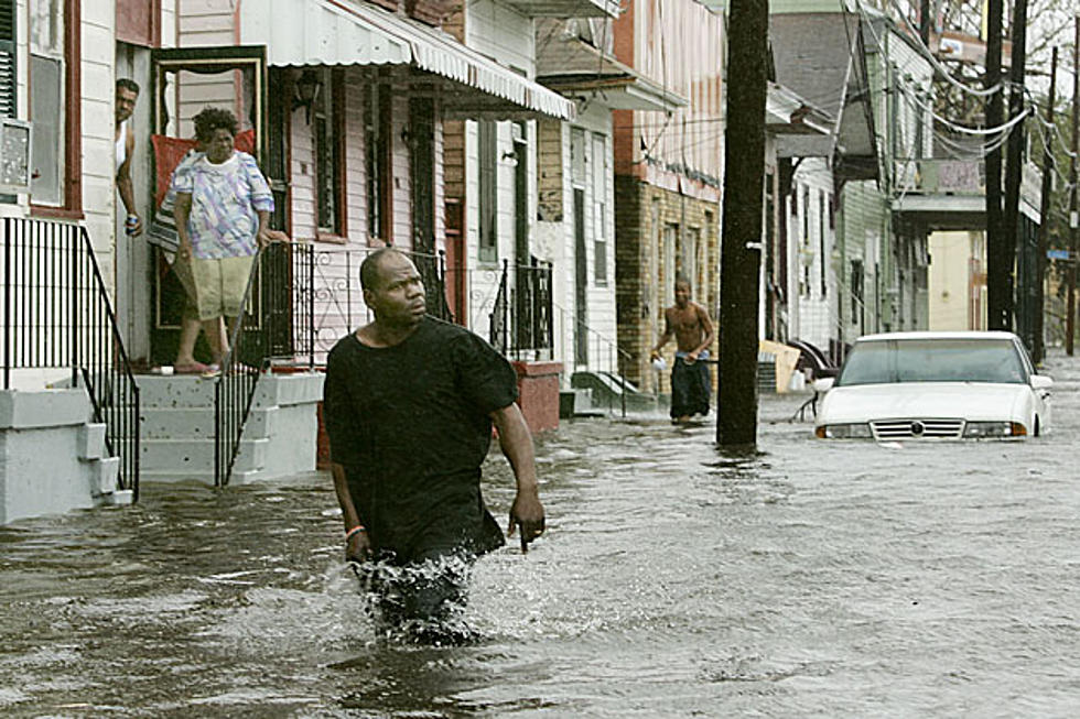 Weak 2013 Atlantic Hurricane Season Draws To Close