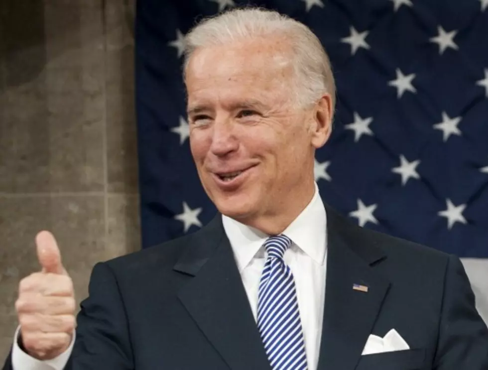 Biden Claims They Didn’t Know?  Yeah, Right!