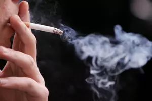 Better Health Campaign Pushing For An Even Higher Cigarette Tax