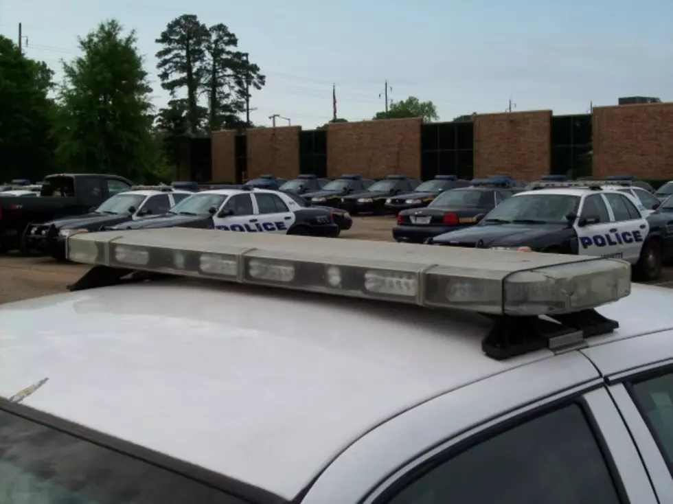 &#8220;All Clear&#8221; Given At Abbeville High After Bomb Threat Letter Found