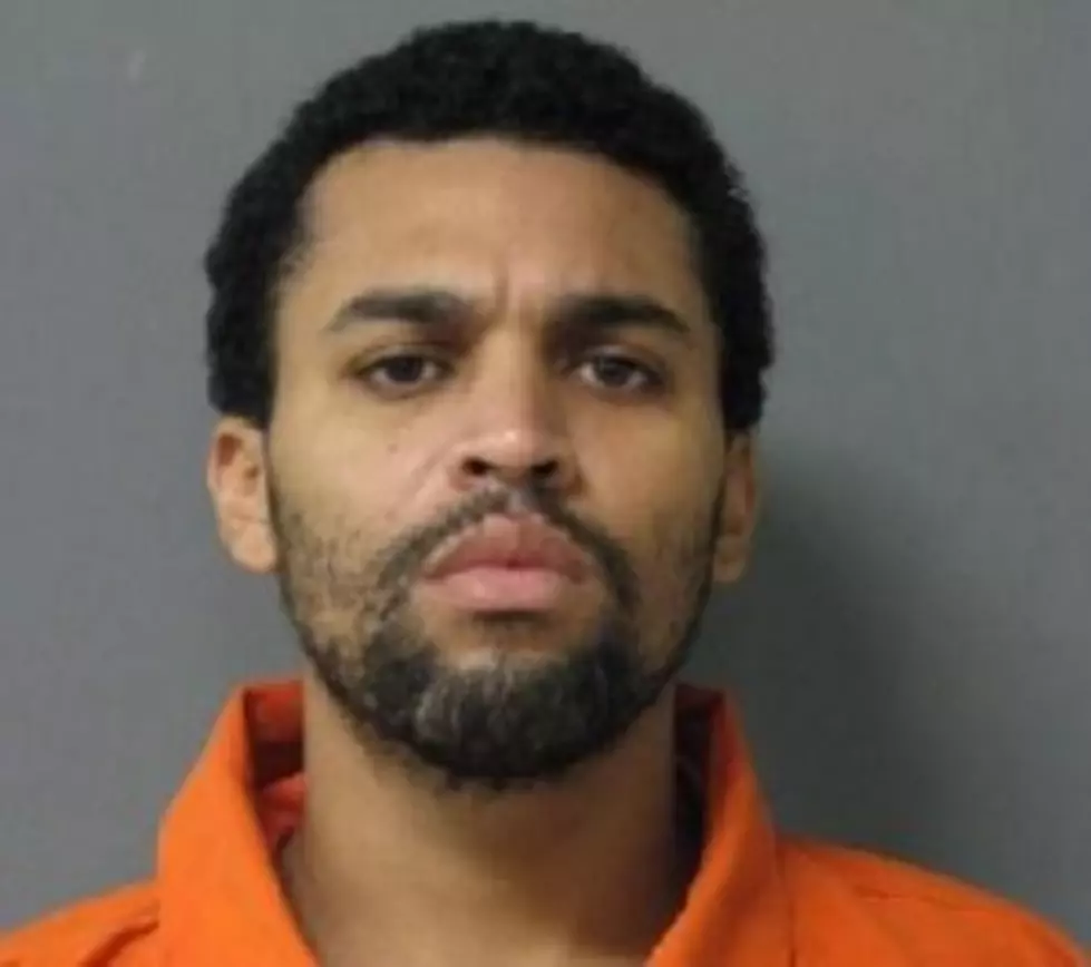 Lafayette Man Arrested, Another Sought In Shooting