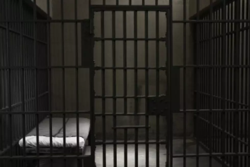 Acadiana Area Parish Jails Report COVID-19 Cases