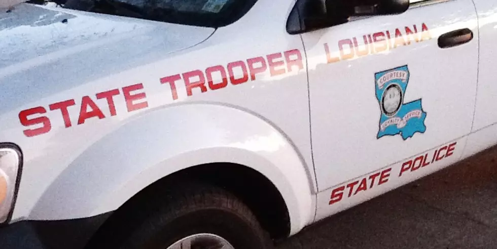 Jeanerette Man Struck and Killed Walking Down The Road