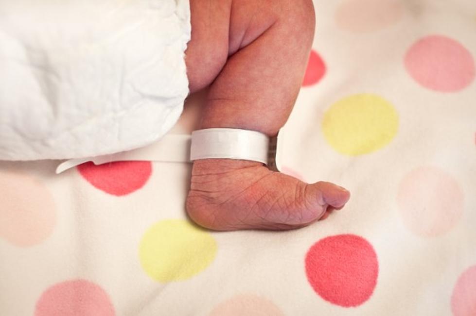 Swedish Doctors Transplant Wombs Into 9 Women