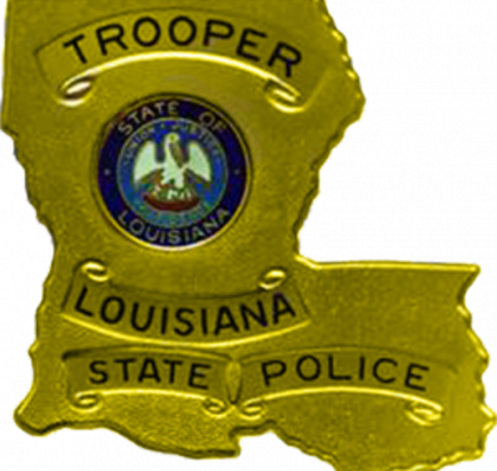 Two-Year-Old Child Dead After Falling Out Of Acadia Parish Car