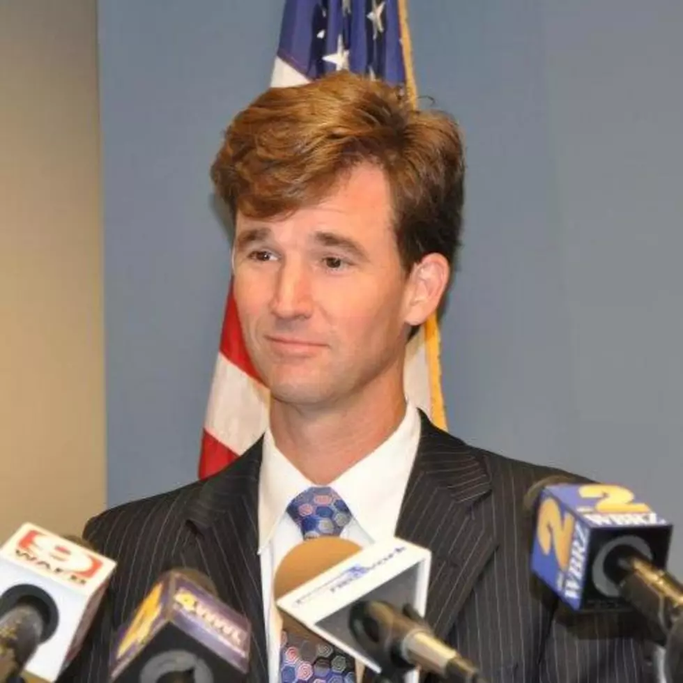 BESE Votes To join Lawsuit Challenging Jindal