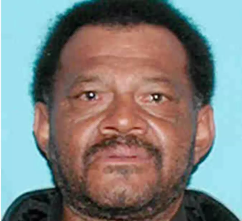 Update &#8211; Missing Opelousas Man Found