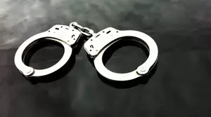 Six Arrested On Charges Involving Child Porn