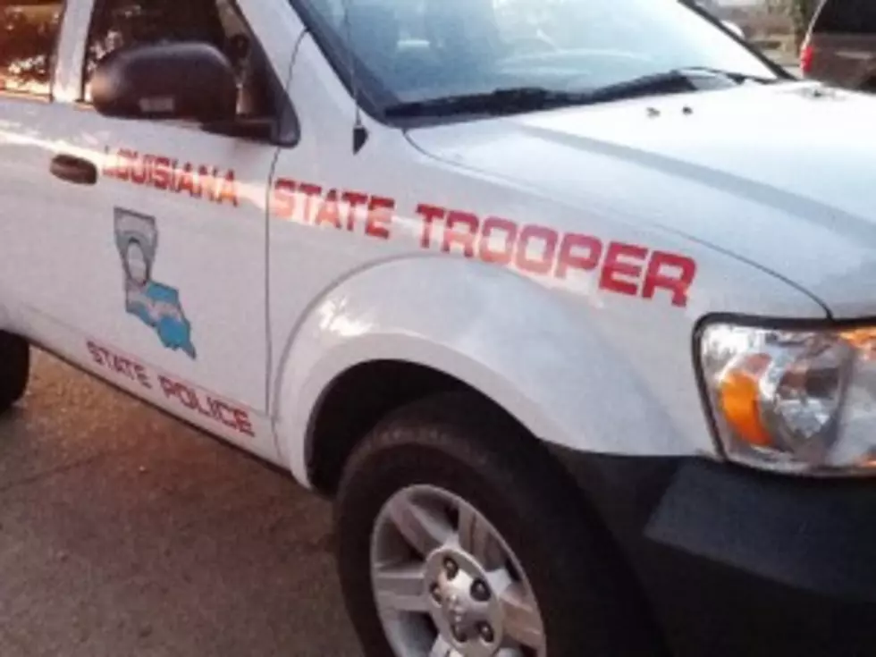 State Police Instituting New Auto Insurance Monitoring System