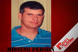 UPDATE: Scott Man Reported Missing Has Been Located