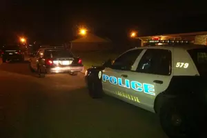 Lafayette Police Identify Homicide Victim
