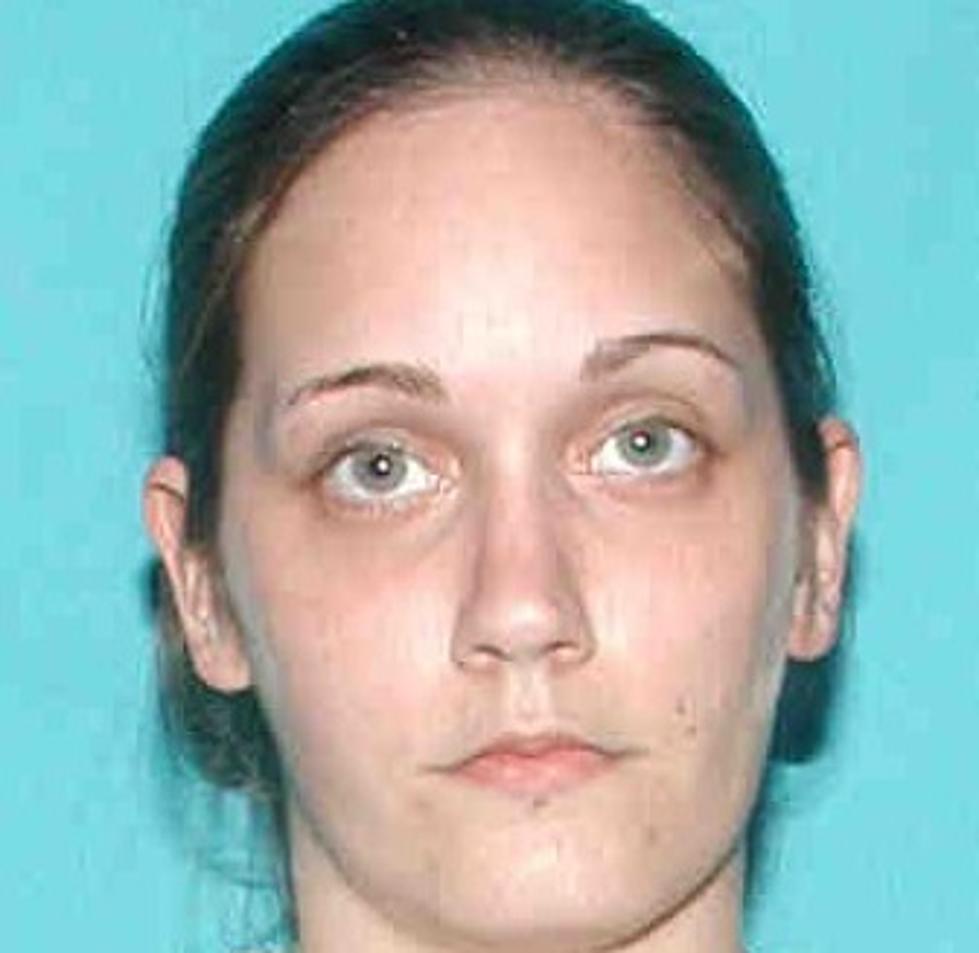 St. Martin Sheriff’s Office Still Searching For Woman With Outstanding Warrant