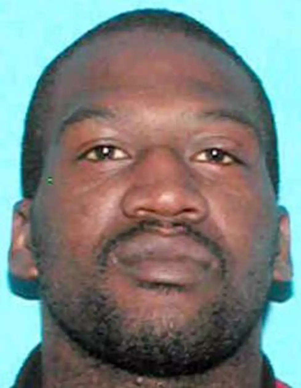 St. Martin Parish Deputies Searching For Man Accused On Drug Charges