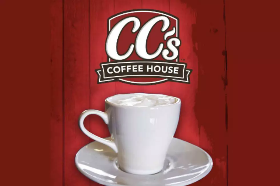 CC’s Coffee House Offering Discounts For Perfect LSU Season
