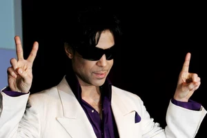 Official Says Prince Died Of Opioid Overdose
