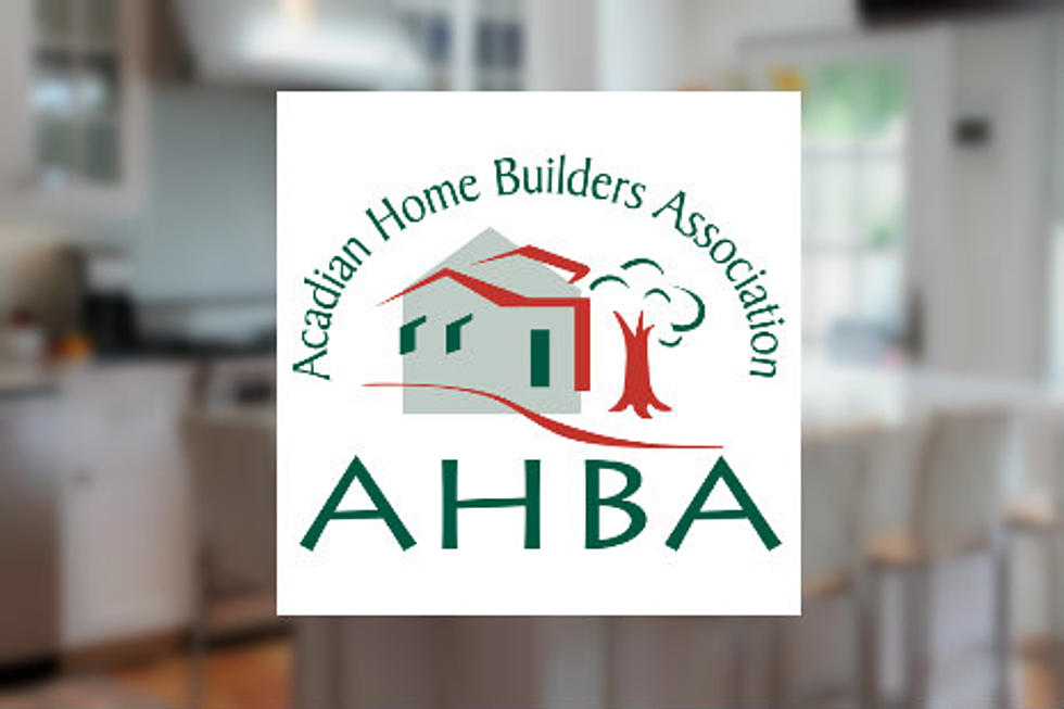 AHBA Gearing Up For 54th Annual Parade of Homes