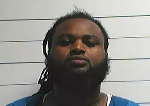 Judge Rules Jury In Cardell Hayes&#8217; Case To Be Sequestered
