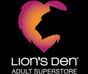 Lion’s Den Robbed; Suspect On The Loose