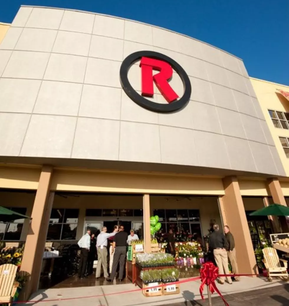 Rouses Wants Law Enforcement Officers To Have Lunch On Them This Friday