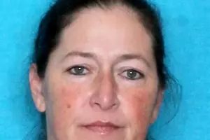Woman Wanted By St. Landry Crime Stoppers Is Arrested