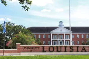 Students To Pay More At Most University of Louisiana Schools