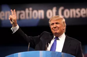 Trump&#8217;s Immigration Speech Signals Sharp Shift