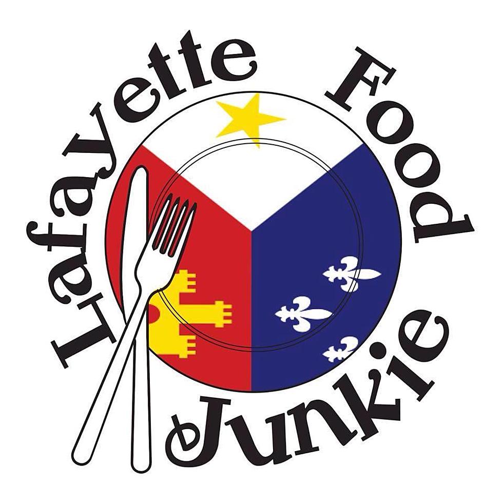 Different Cultures Cooking Each Other’s Foods – Lafayette Food Junkie Show (Audio)