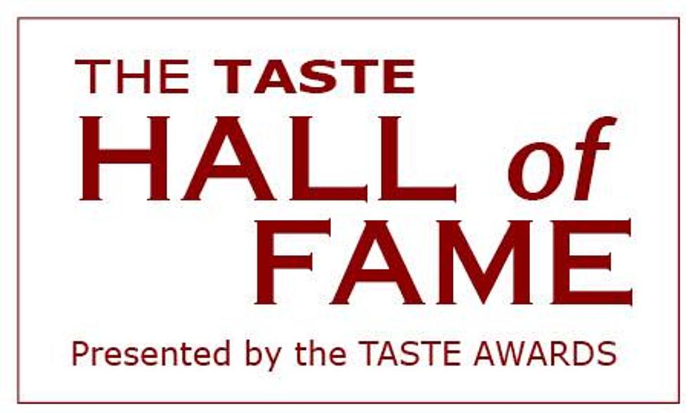 &#8220;Lafayette Food Junkie Show&#8221; To Be Inducted Into TASTE HALL OF FAME