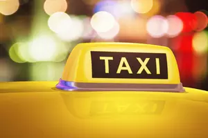 Dixie Cab Faces Closure Over Unpaid Traffic Camera Fines