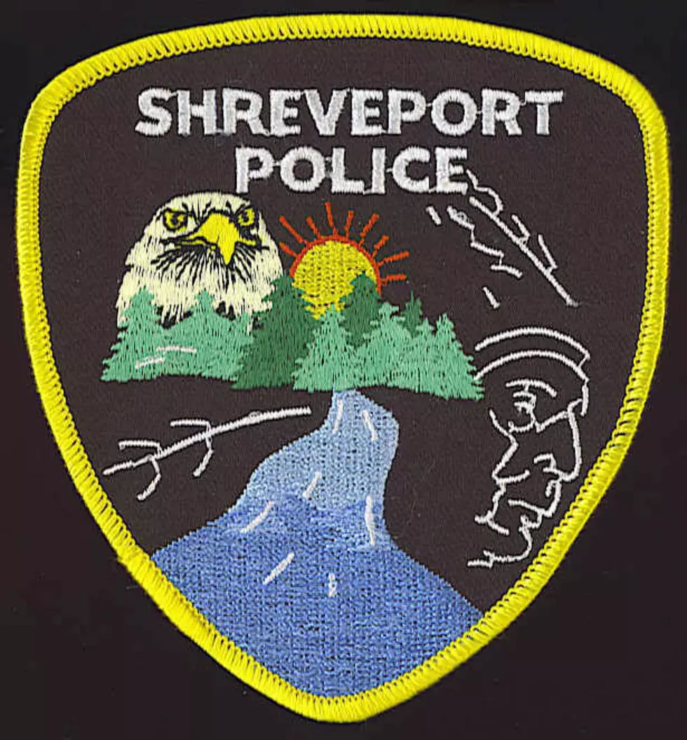 Shreveport Police Department Fighting Crime Through Special Operations