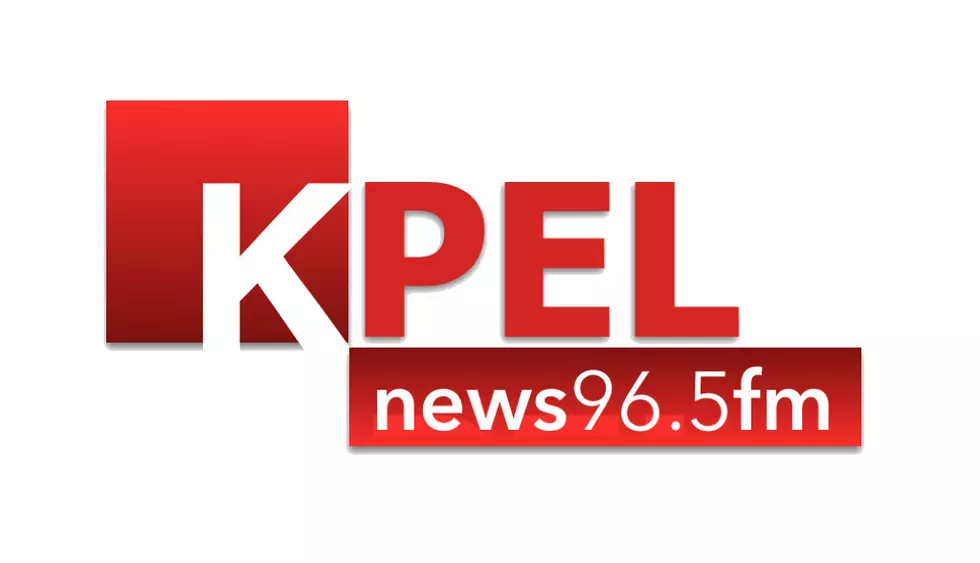 KPEL Apologizes for Call That Aired Wednesday Morning