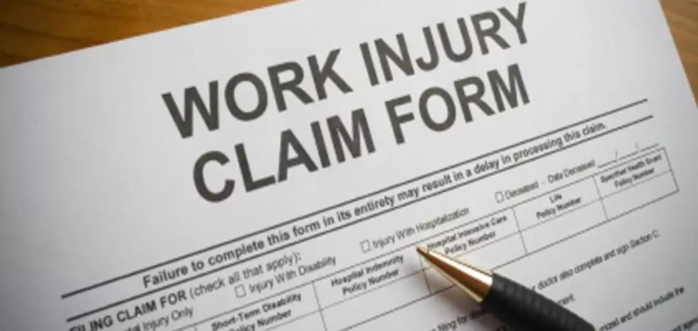 Cost Of Workers’ Compensation Insurance In Louisiana Drops