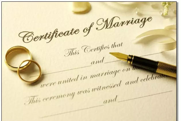 Louisiana House reverses course, minimum marriage age passes