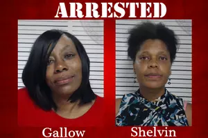 St. Landry Parish Teachers Arrested For Allegedly Bullying Student