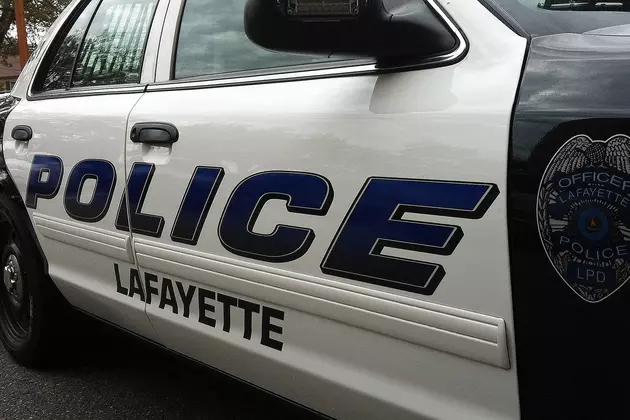 Lafayette Police: Beware Of &#8220;Jugging&#8221; Vehicle Thefts