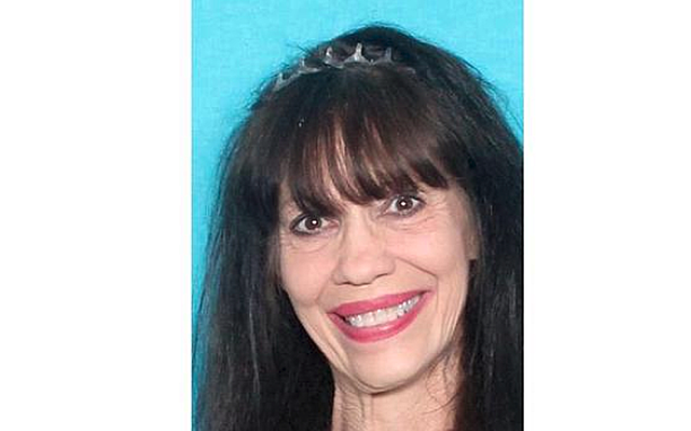 Missing Louisiana Woman May Have Jumped From Bridge