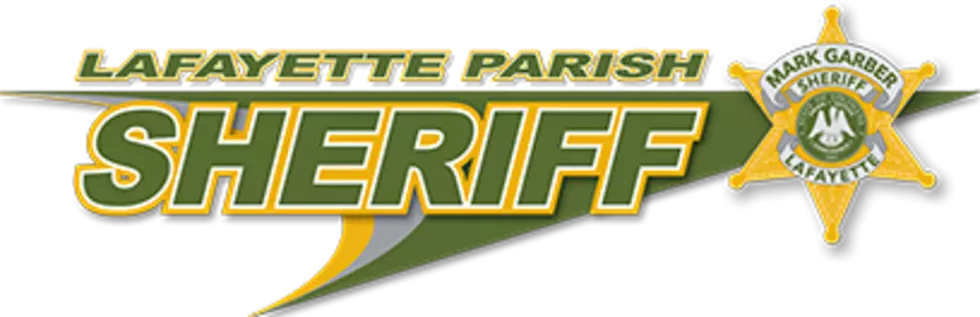Sheriff Garber Responds to Election Results