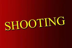 One Dead, Another Wounded in Abbeville Shooting