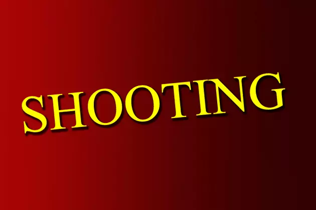 Three People Injured in Lafayette Shooting