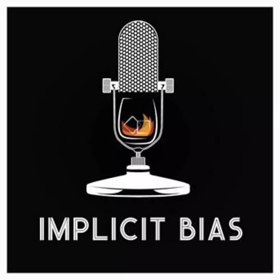 Implicit Bias Podcast: “Panem et Circenses”