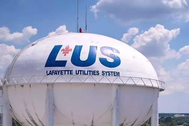 LUS Probe: Inquiry Ended on Utility Payments to Internet Unit