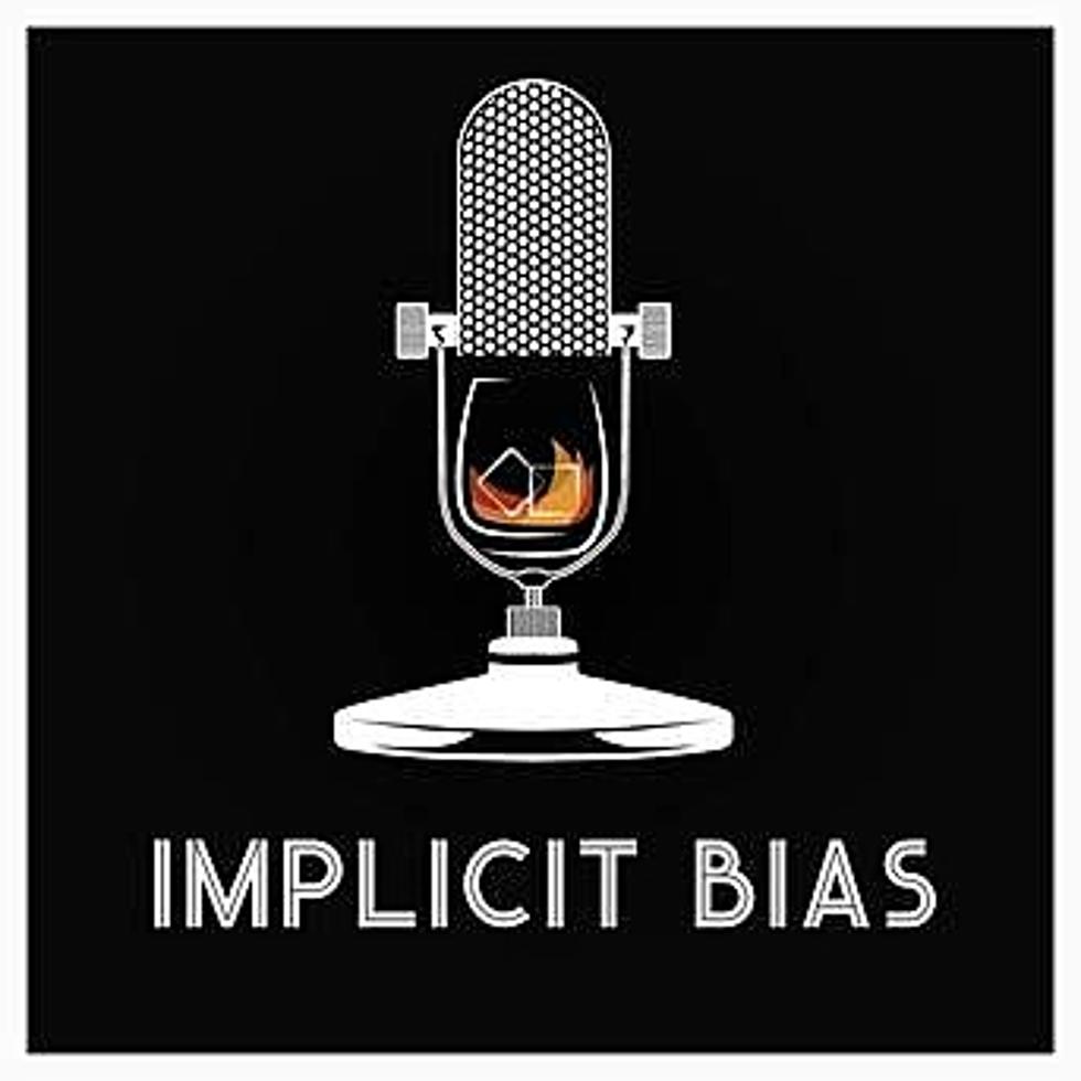 Implicit Bias Podcast: Opportunity vs. Opportunist