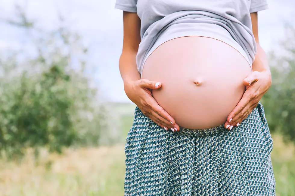 Is It Safe for Pregnant Women to be Vaccinated for COVID?