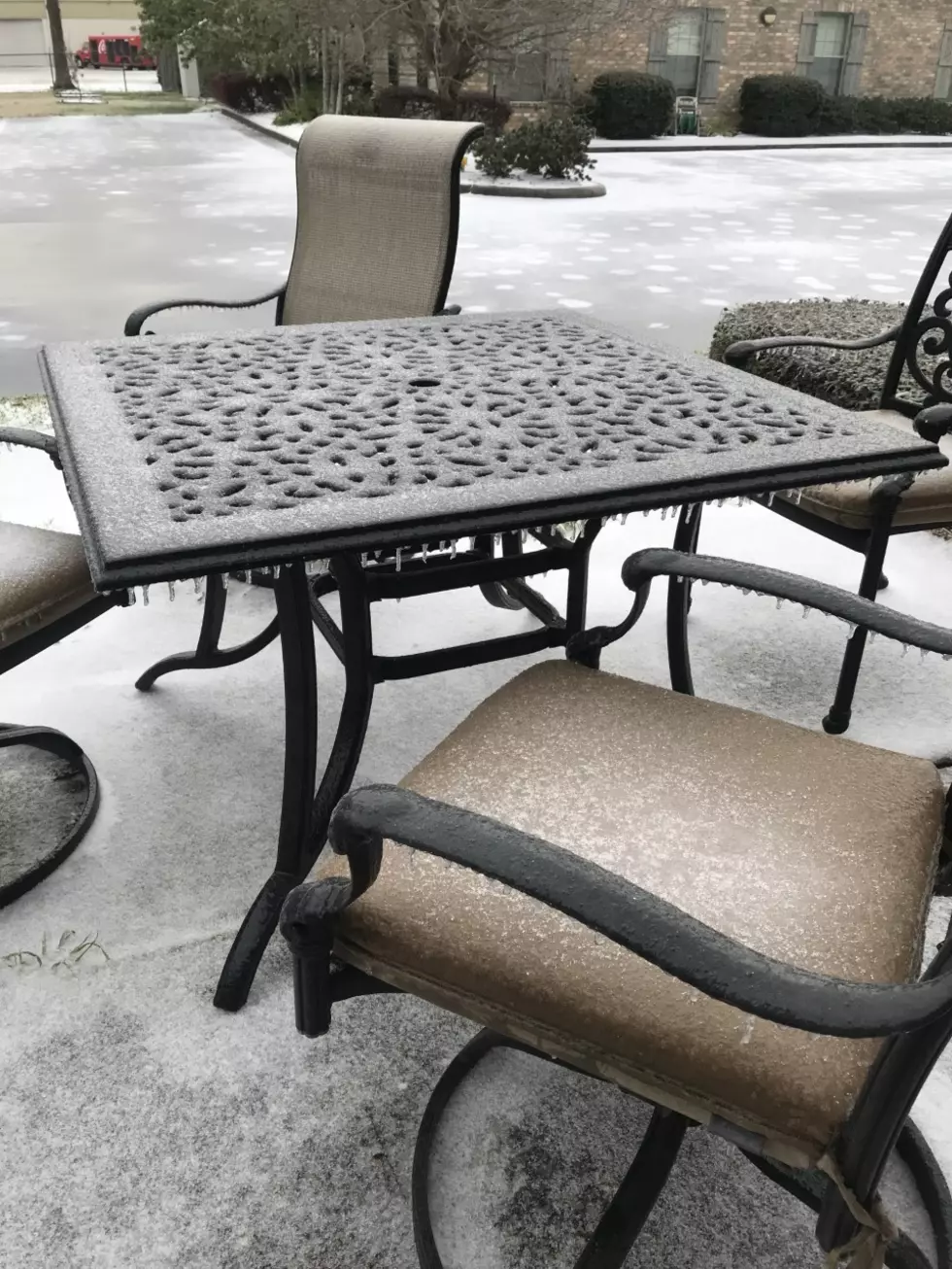 Acadiana Sneaux Day; A Review In Pictures