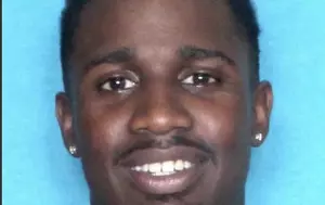 St. Landry Shooting Suspect Wanted