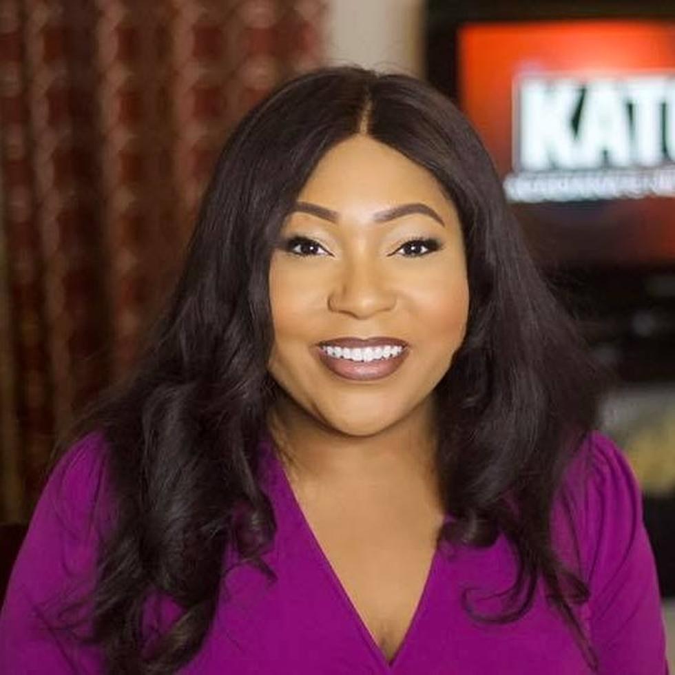 Lafayette TV Anchor/Reporter Lands Gig in Cincinnati