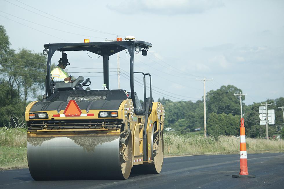 Governor Edwards Agrees to Bill Adding $300 Million to Roadwork