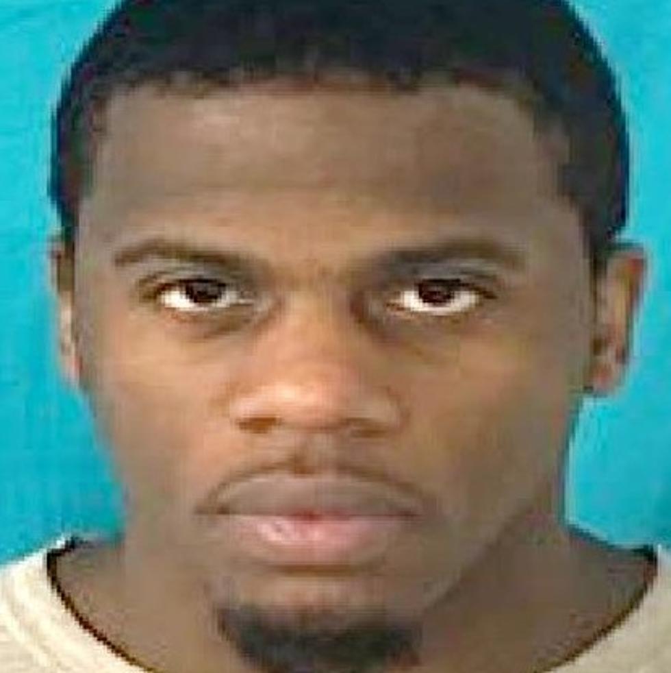 Abbeville Man Wanted for Principal to Second Degree Murder